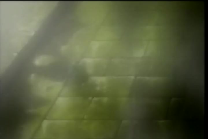 [Tsukyio Editing Resources] Hellsing (Episode 2) Raw Clips (tsukyio.com).mp4